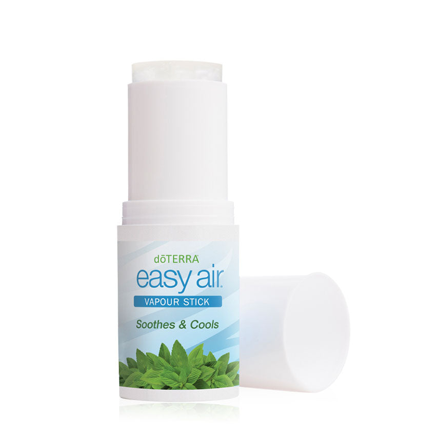 Doterra // Easy Air Vapour Stick // 12.5g