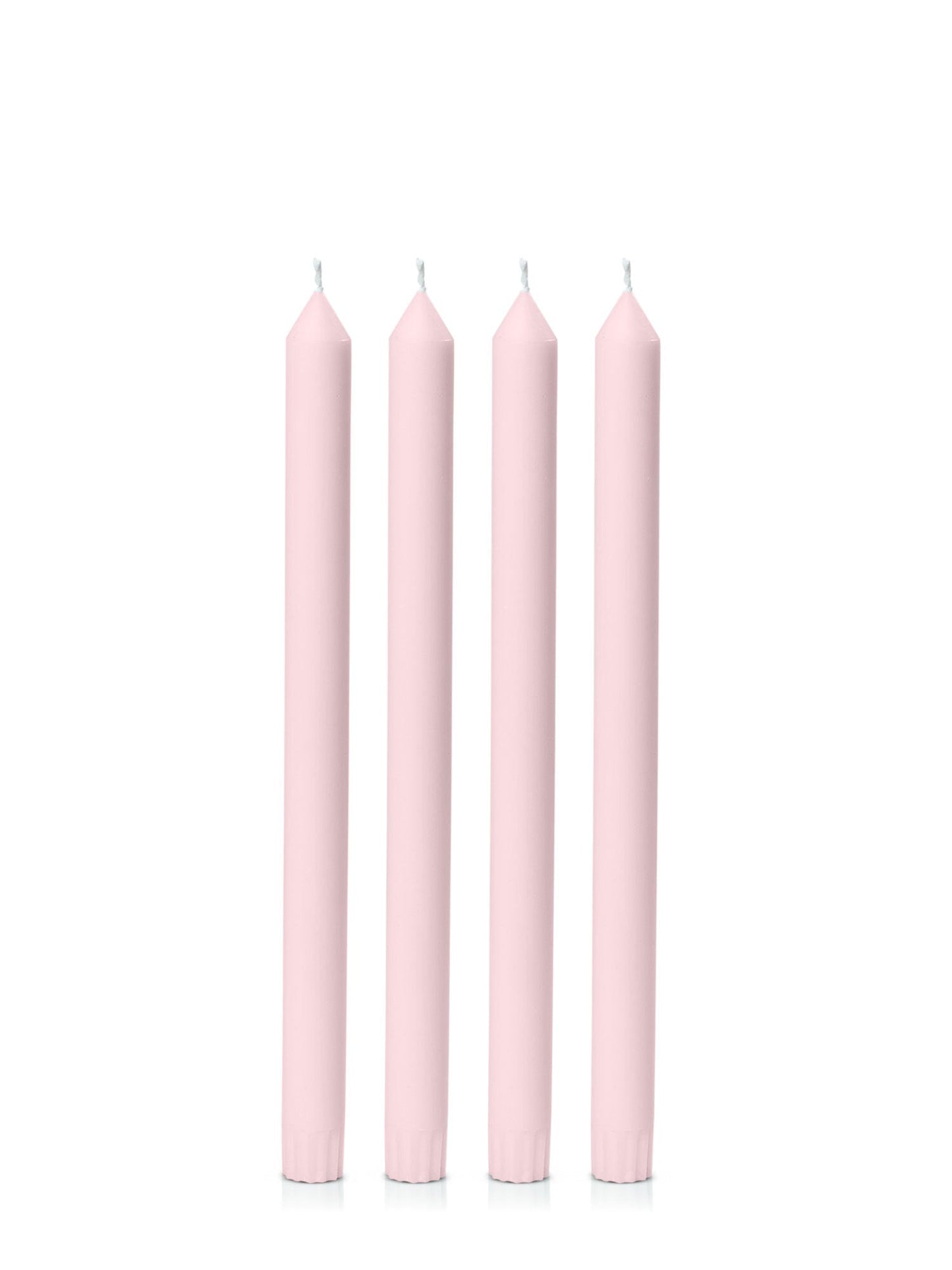 Candle // Dinner // 30cm