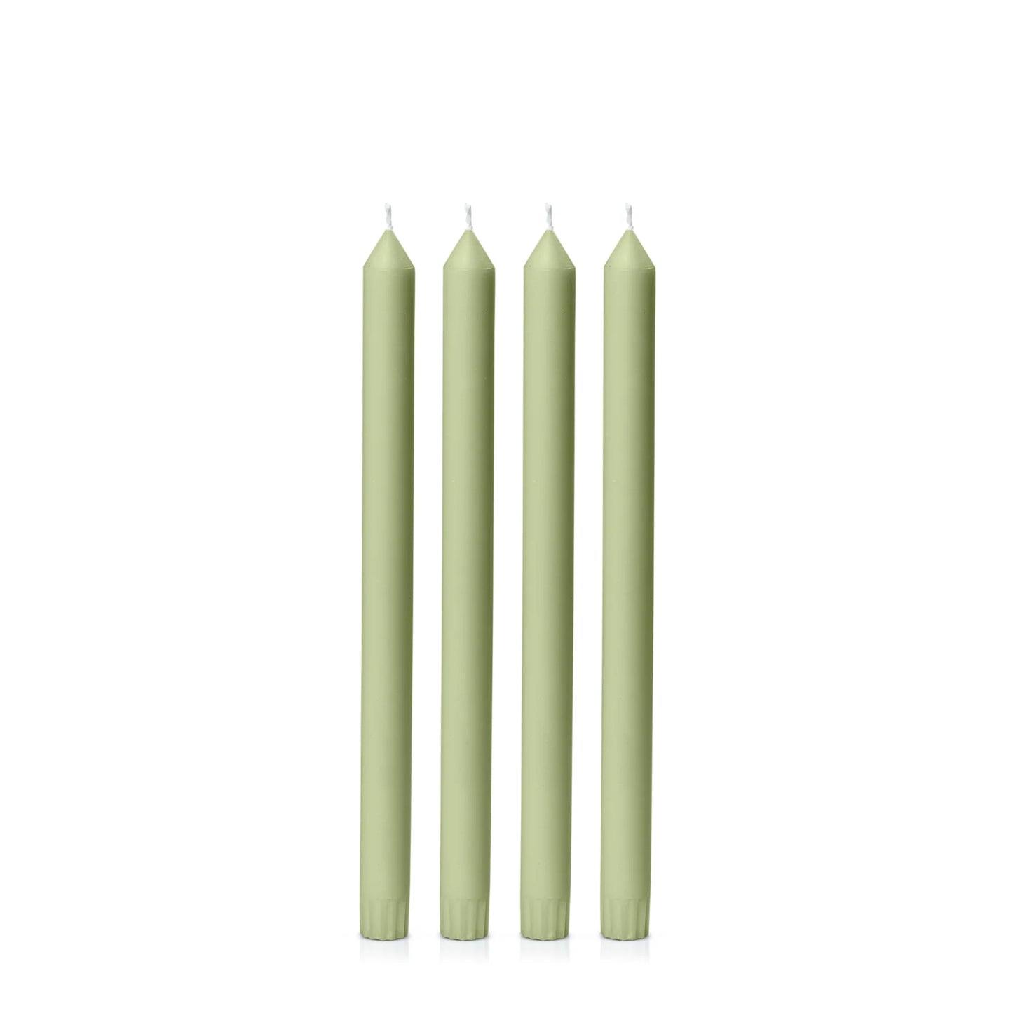 Candle // Dinner // 30cm