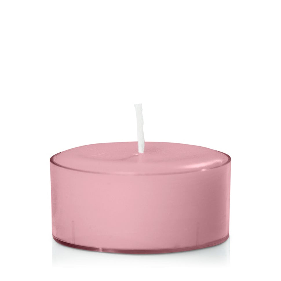 Candle // Tealight