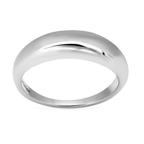 Milkdromeda Ring
