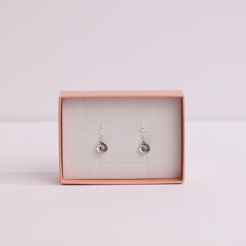 Box // Rectangle Branded // Pink