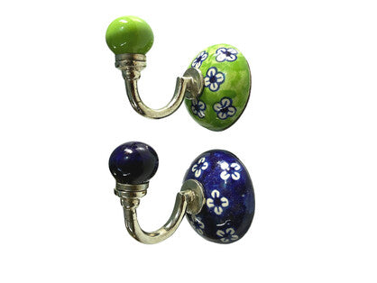Knob // Ceramic