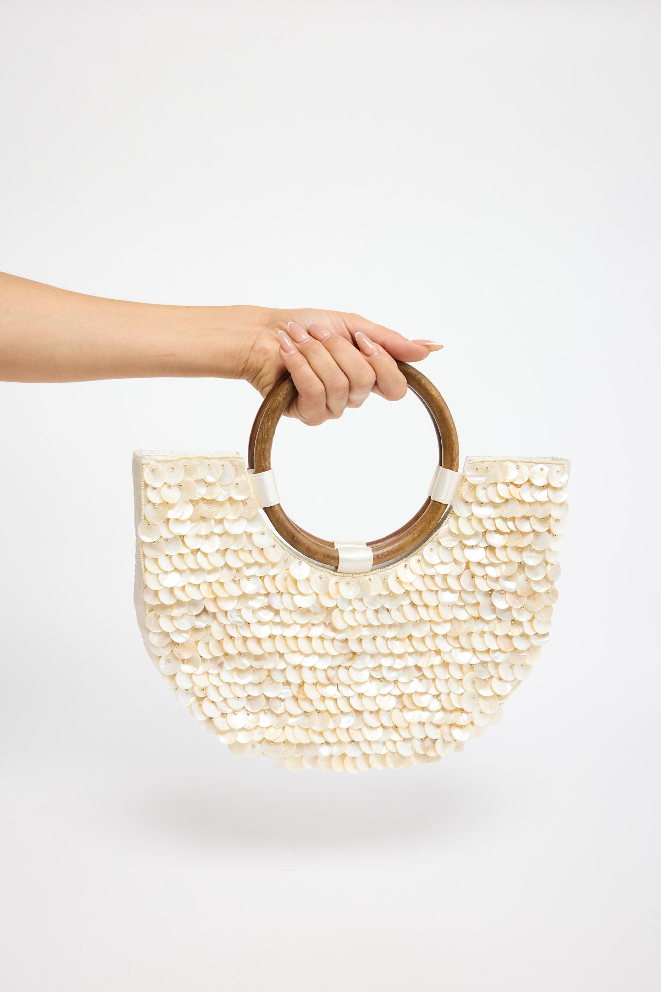 Seaside Bag