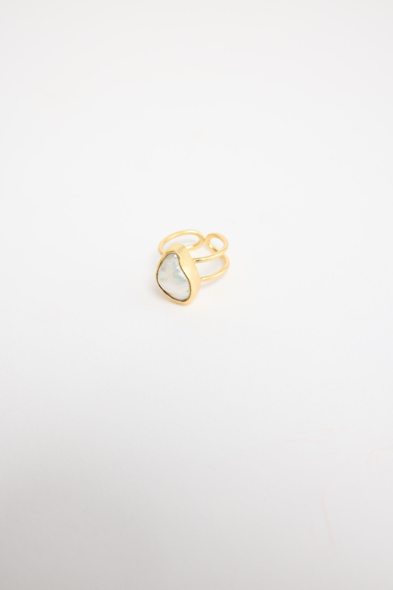Paulina Ring