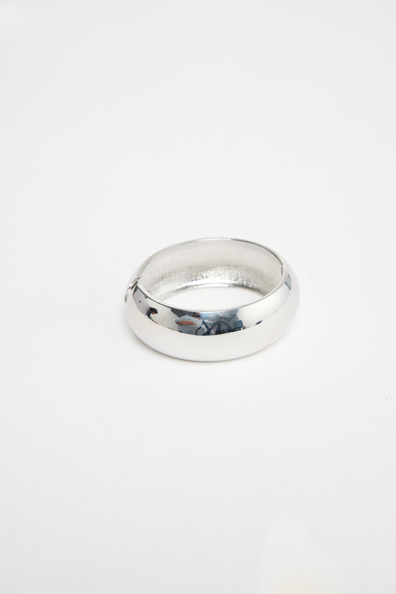 Shayla Bracelet