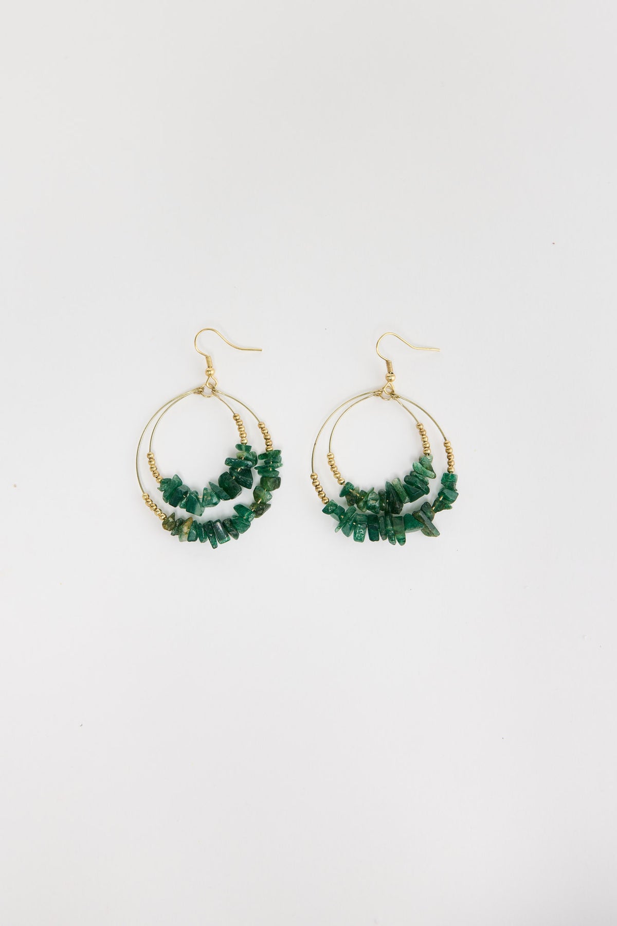 Arabella Earrings