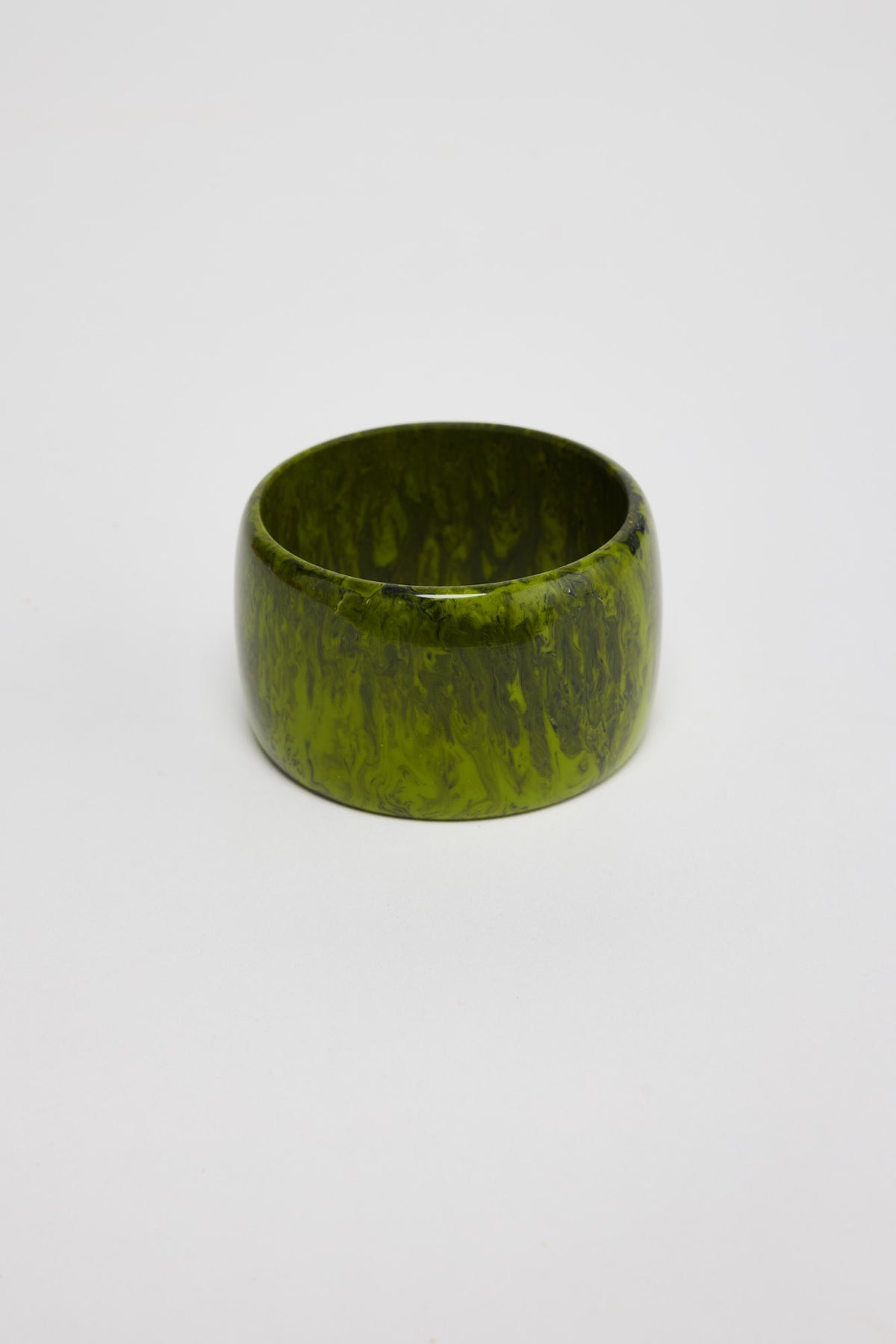 Elara Bangle