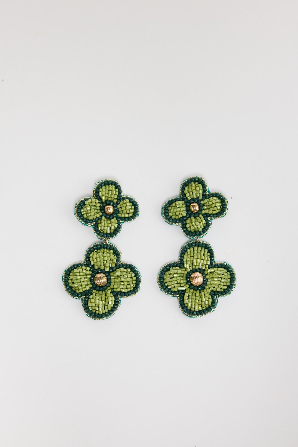 Juniper Earrings