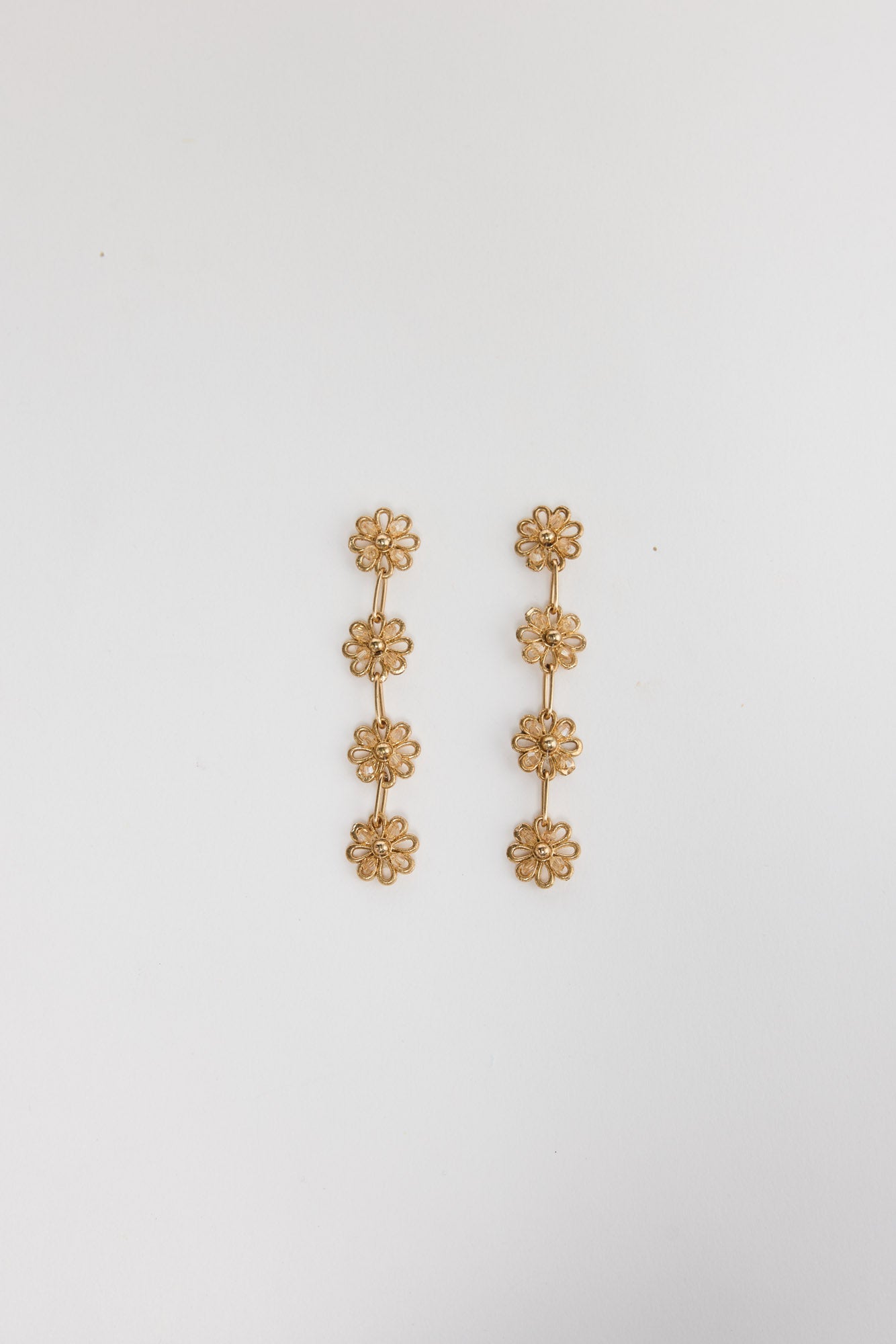 Althea Earrings