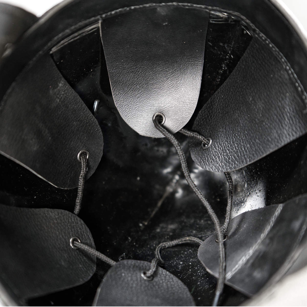 Medieval Helmet - MH112 - Vintage World Australia - 5