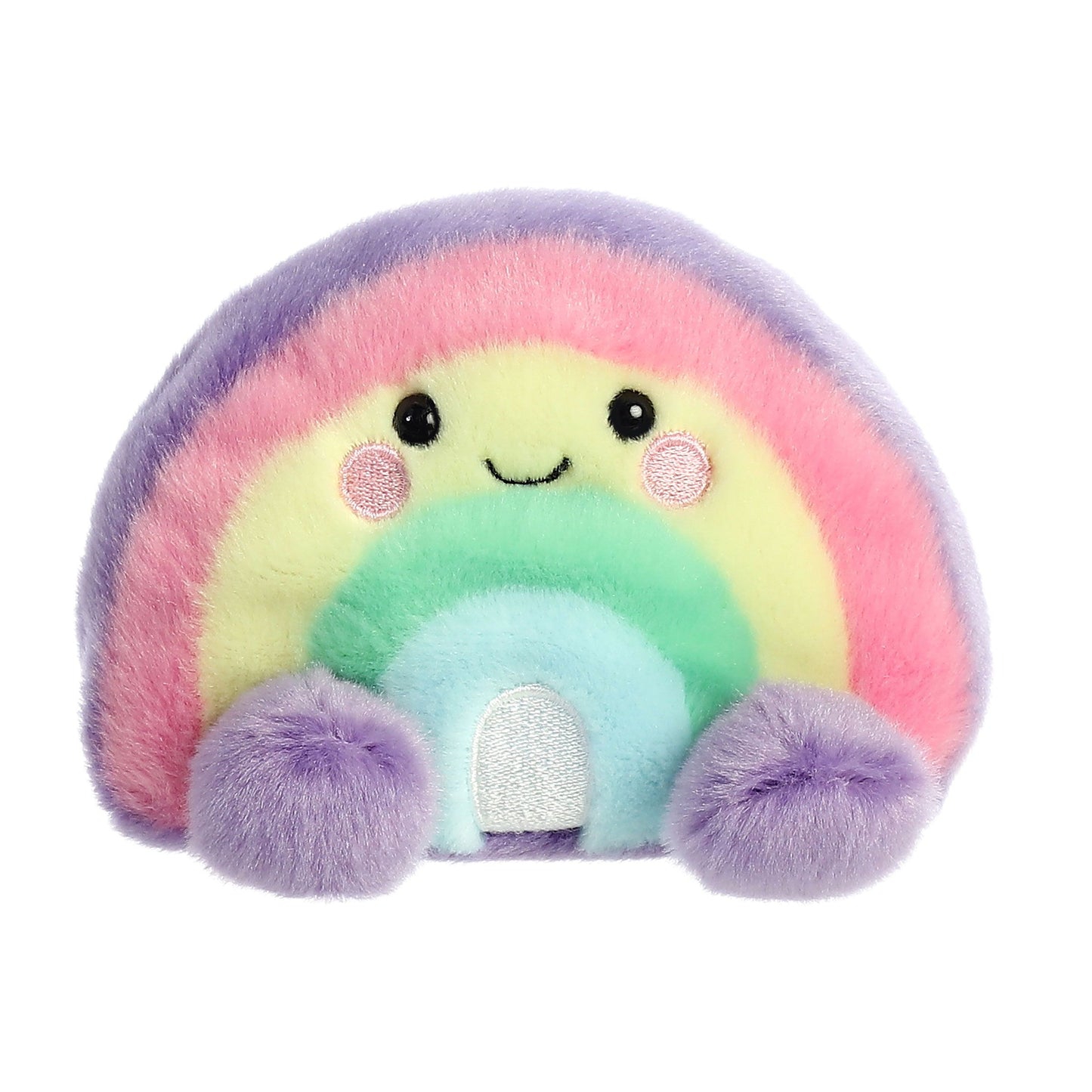 Faery // Palm Pal // Vivi Rainbow