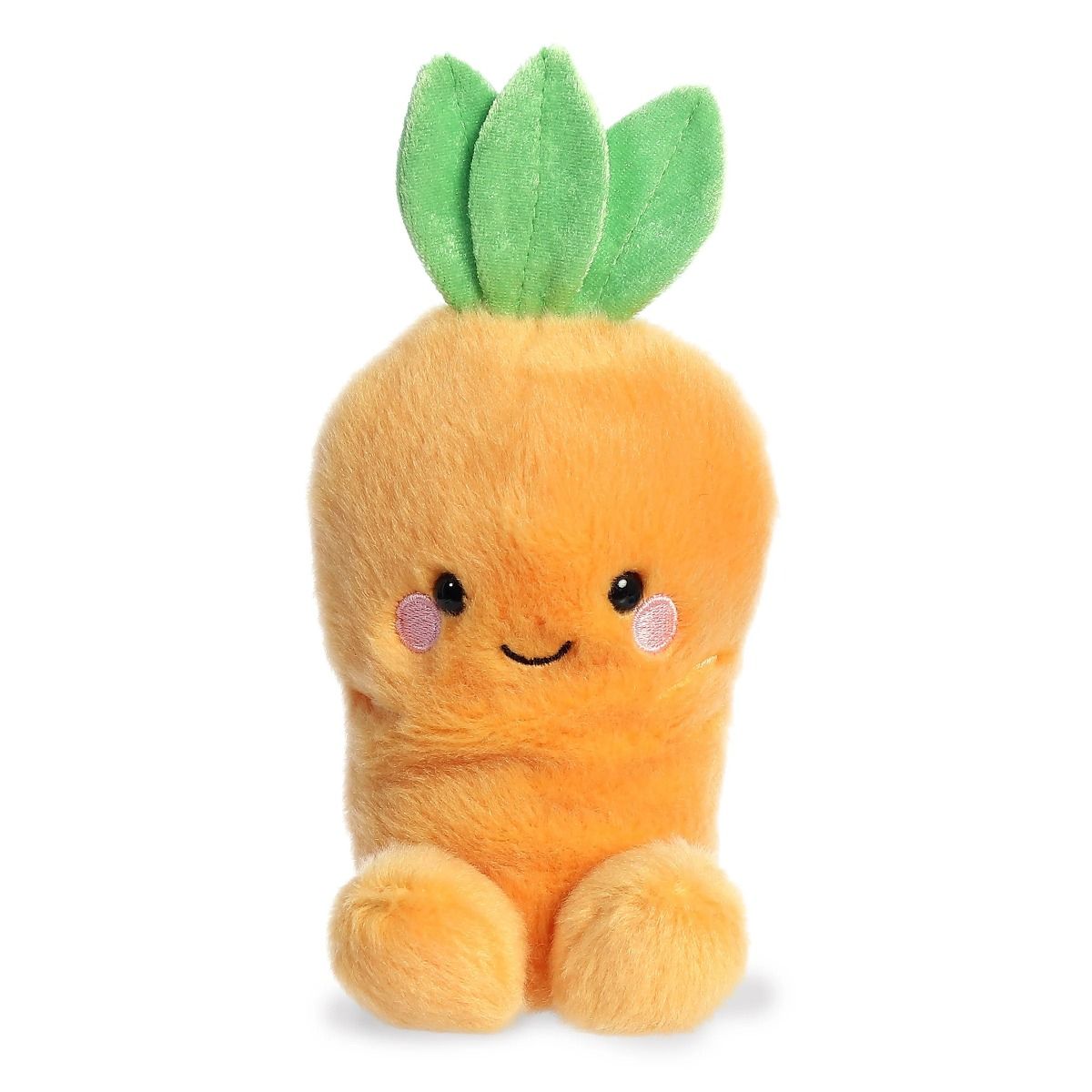Faery // Palm Pal // Carrot