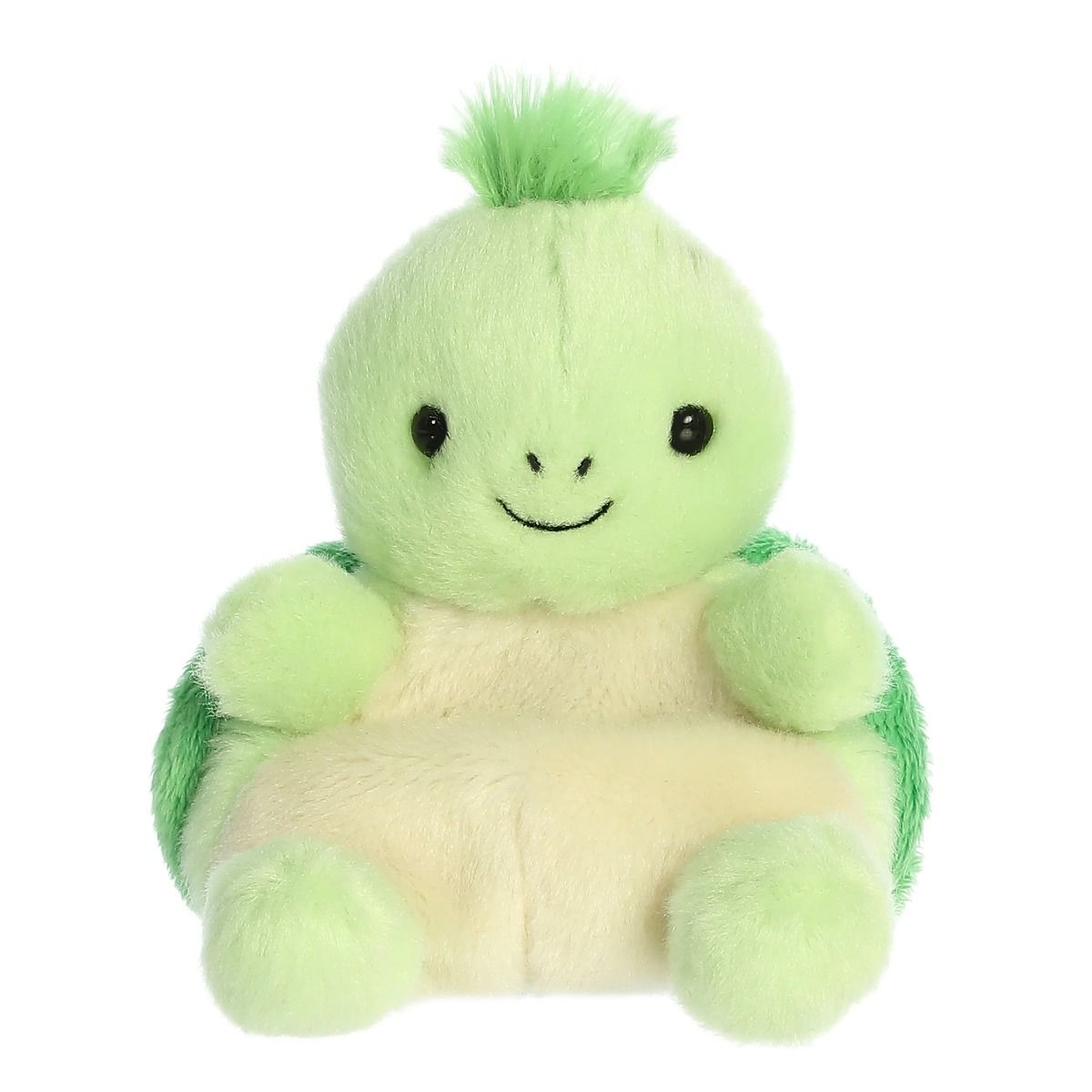 Faery // Palm Pal // Tiny Turtle