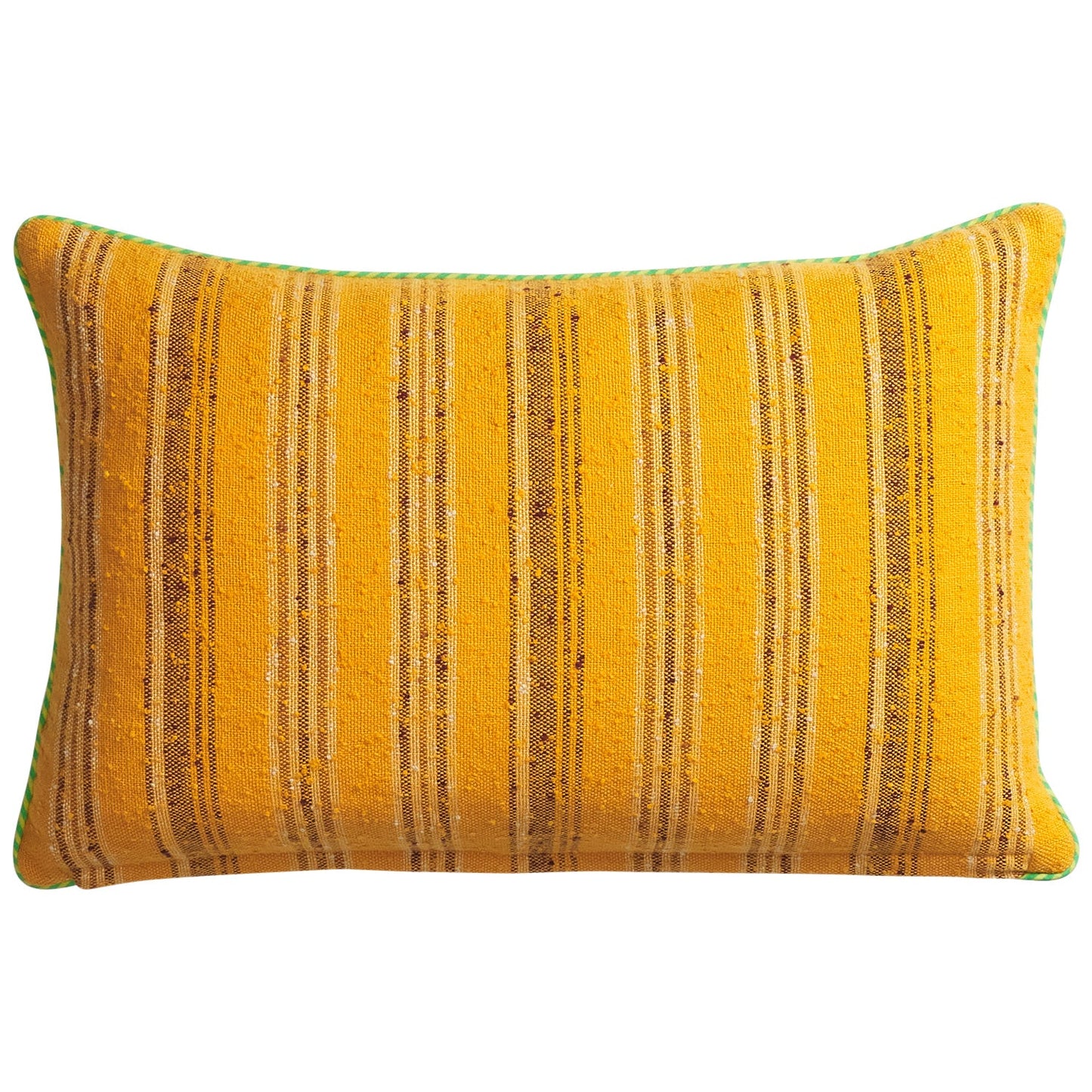 Rita Tufted Cushion Feather Insert