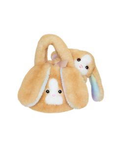 Faery // Fancy Pal Ashley Bunny In Bag