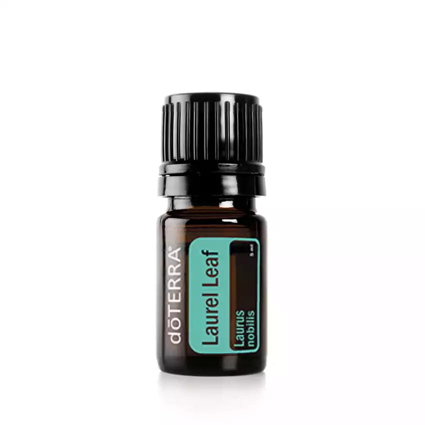 Doterra // Laurel Leaf // 5ml