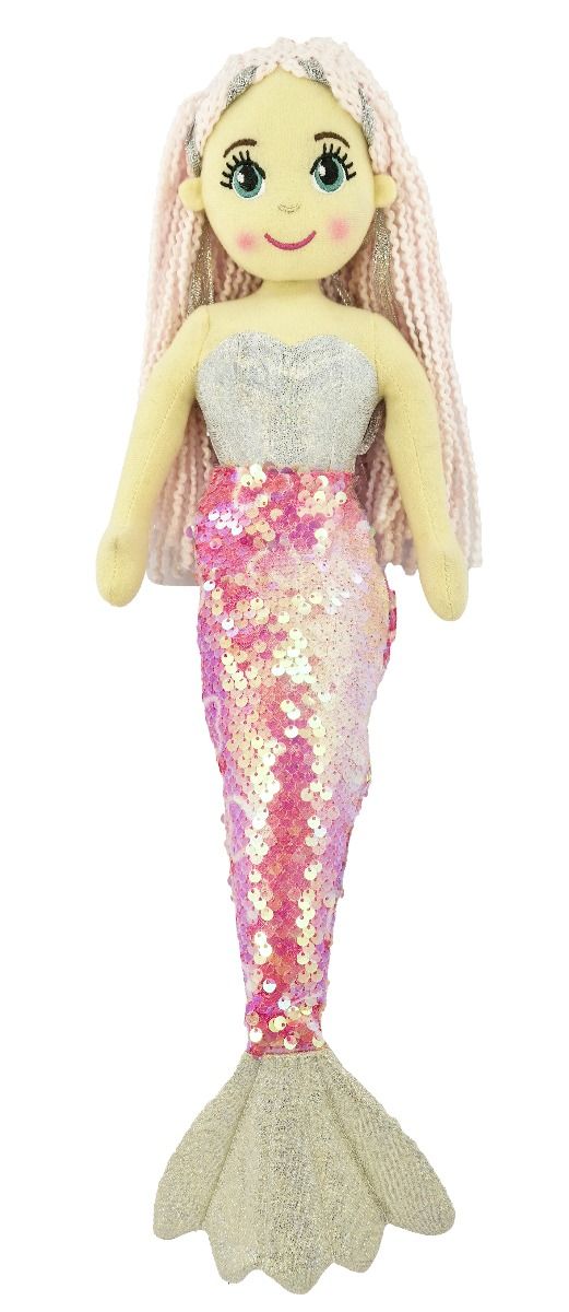 Mermaid // MIA // 45cm