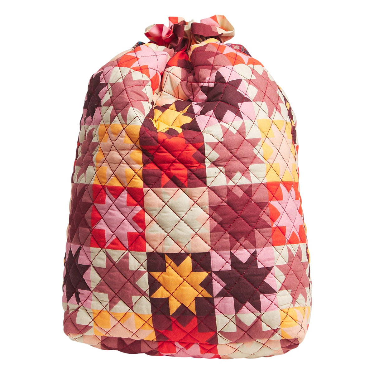 Santa Sack // Matilda // Poppy