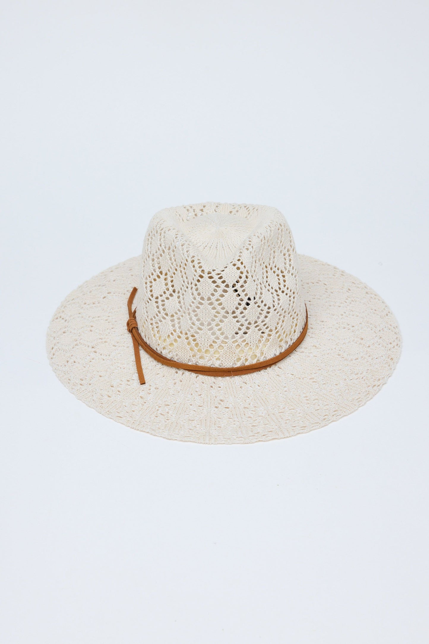 Wildside Rancher // Milk