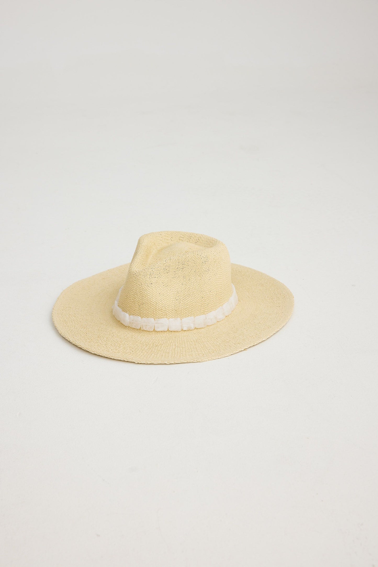 Roamer Rancher