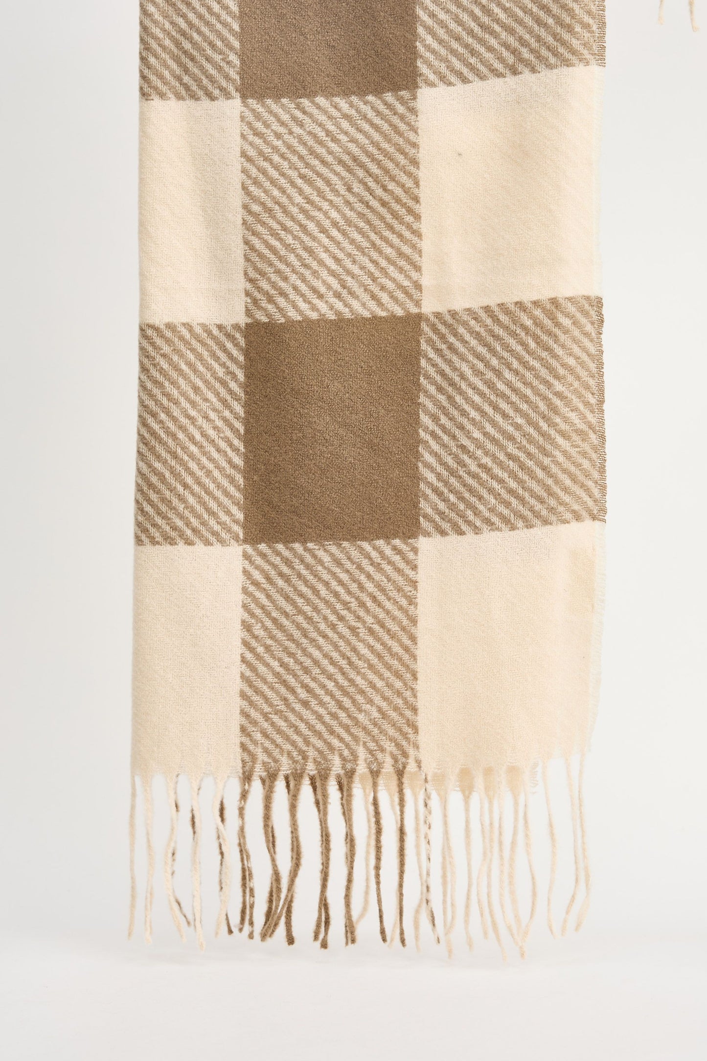 Canyon Scarf