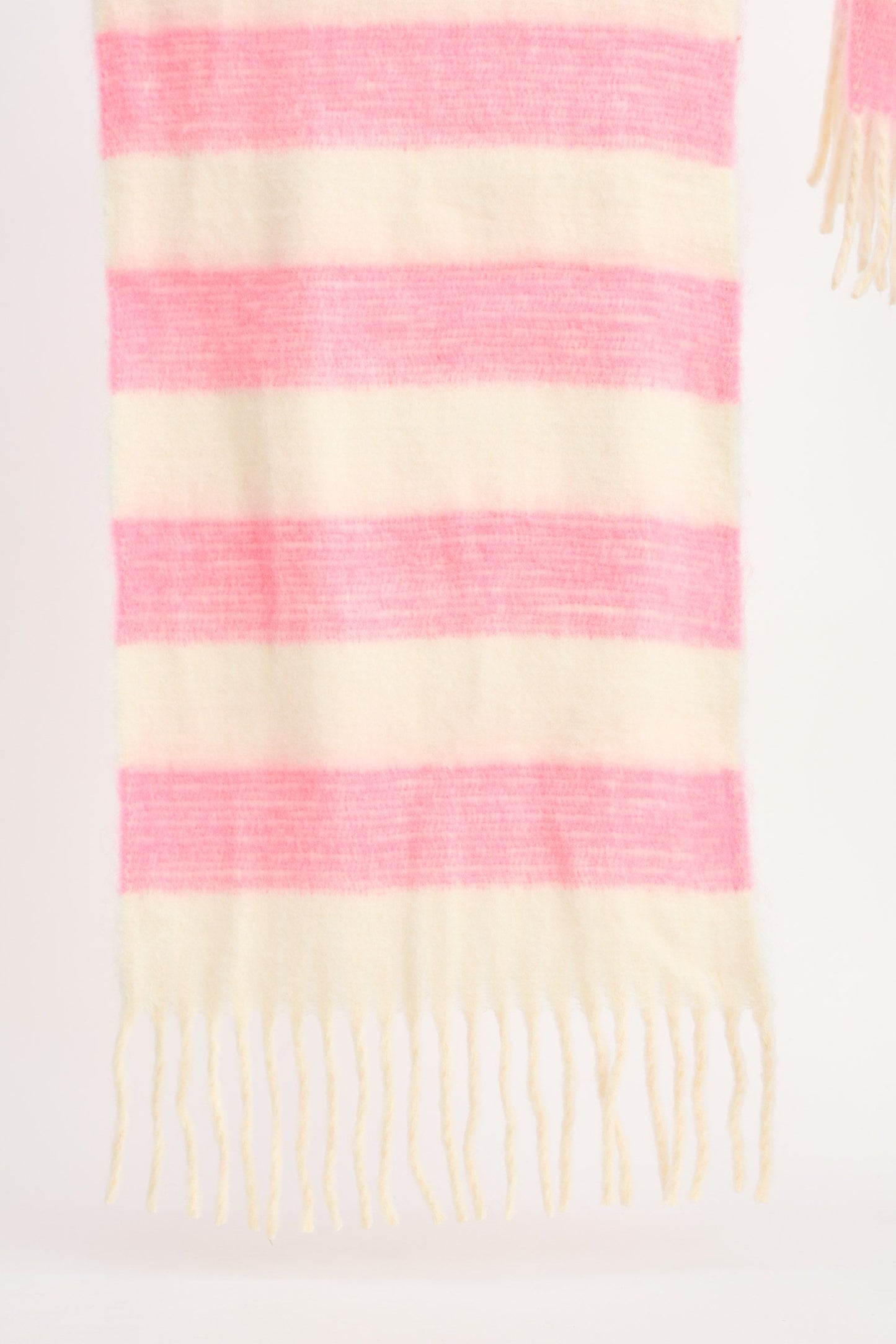 Malibu Scarf