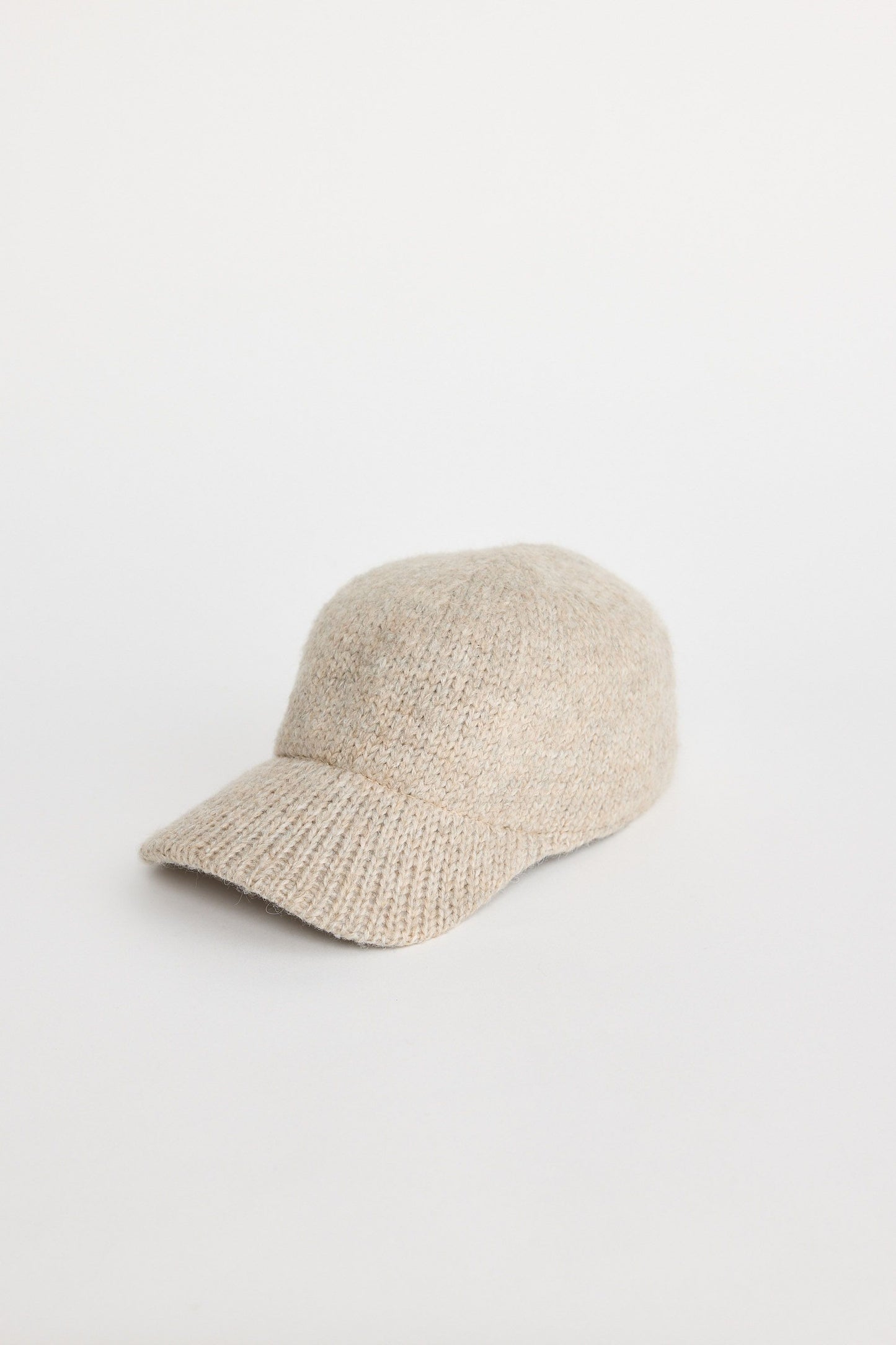 Denver Cap