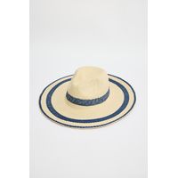 Sienna Hat