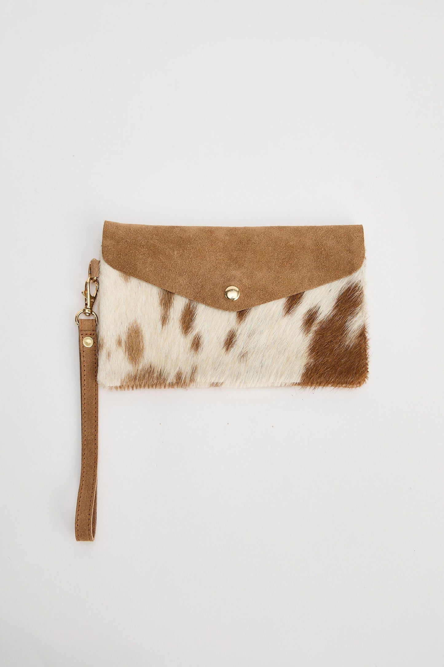 Drew Purse