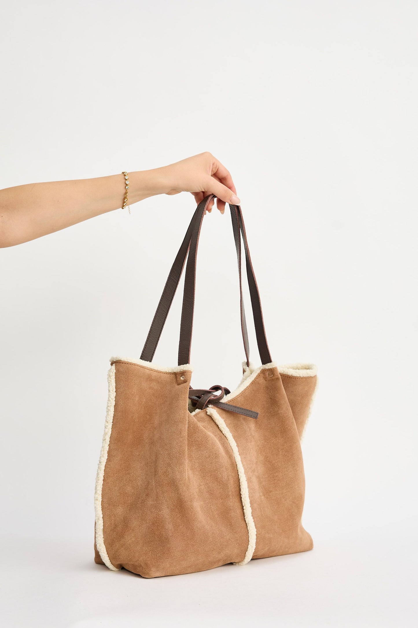 Ophelia Bag