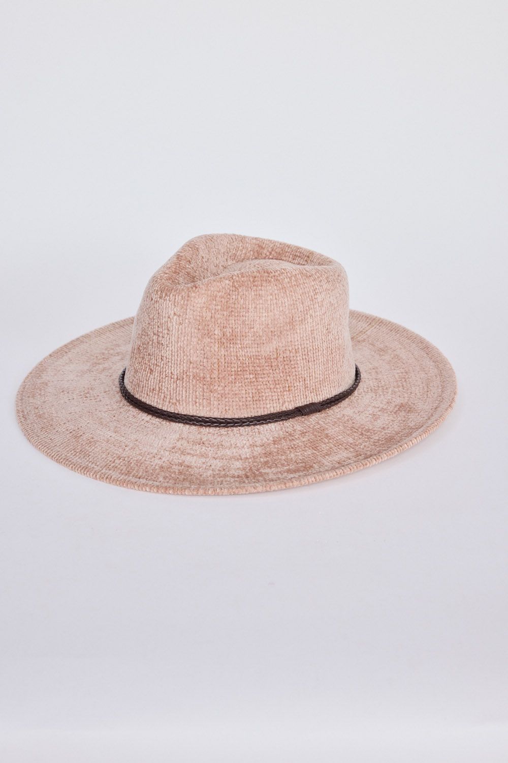 Journey Hat