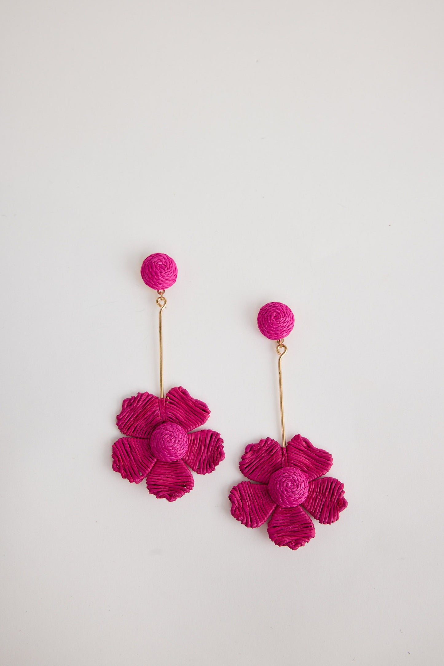 Cherish Earrings