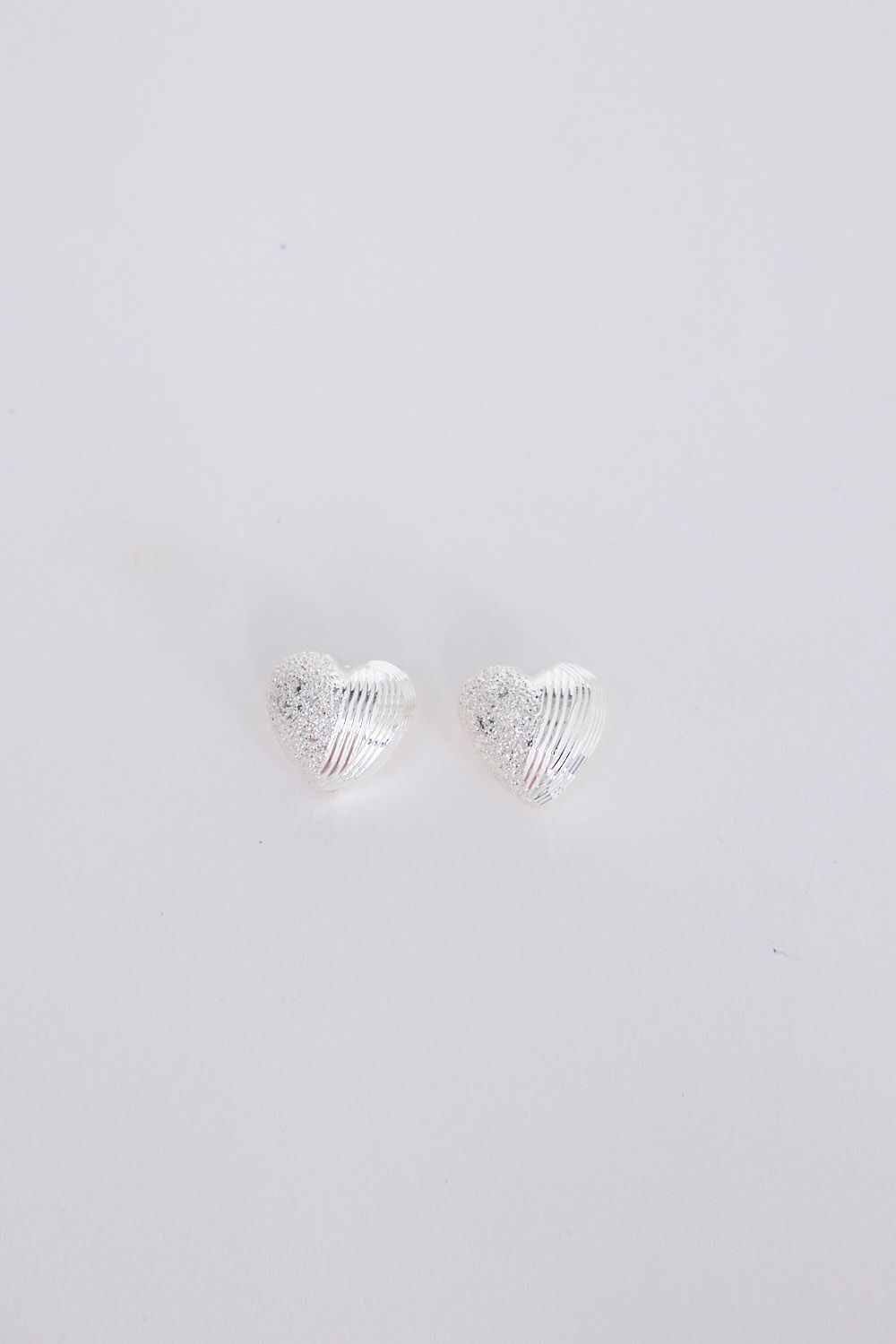 Gabby Earrings