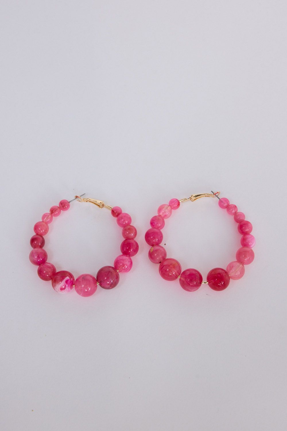Molly Earrings