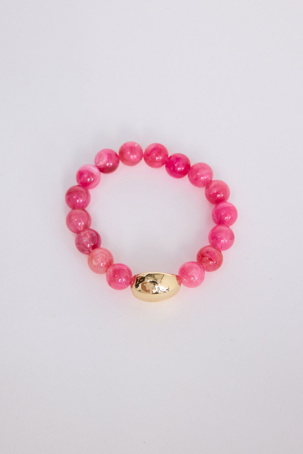 Molly Bracelet