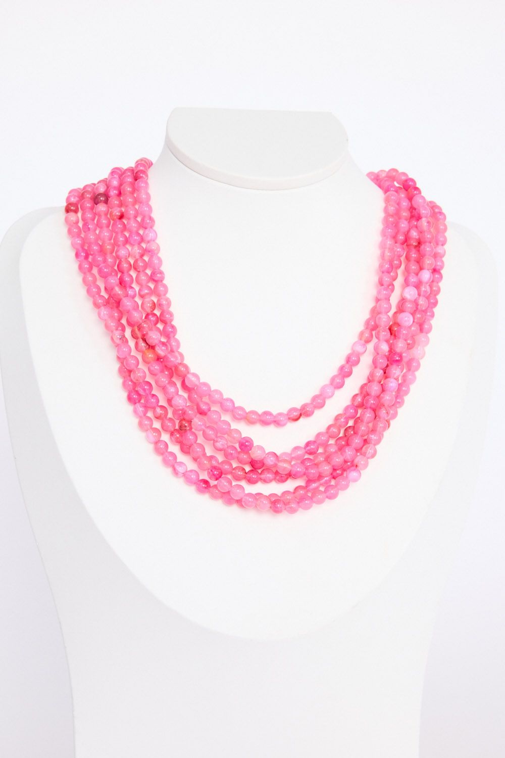 Molly Necklace