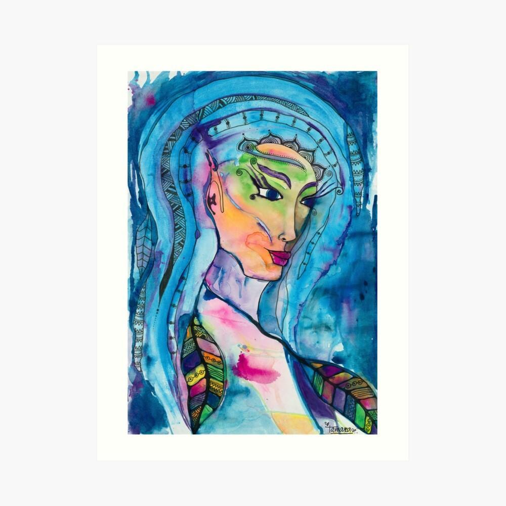 Tamara Aurora Originals