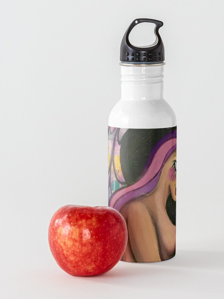 Tamara Aurora Waterbottles