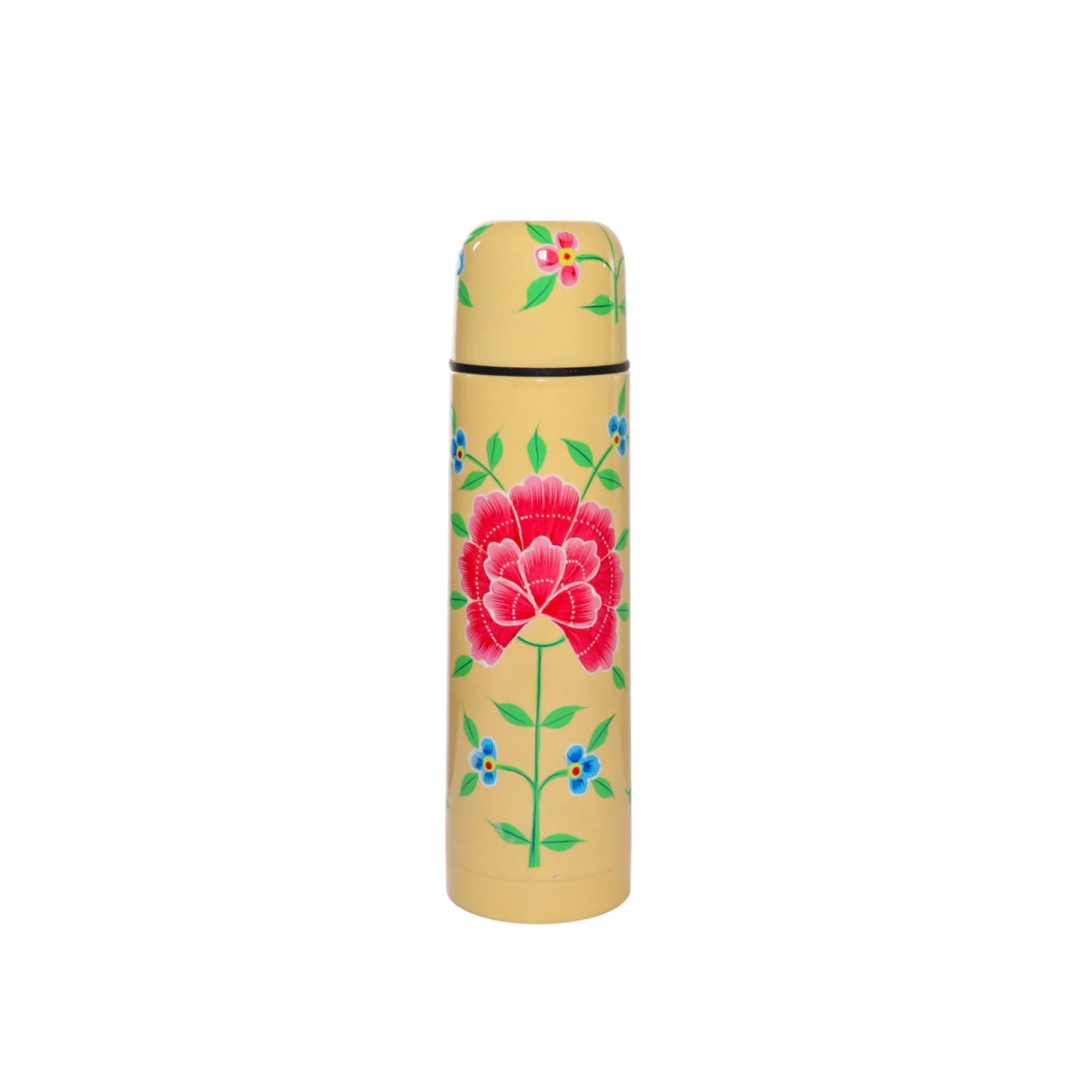 Picnic Folk Thermos