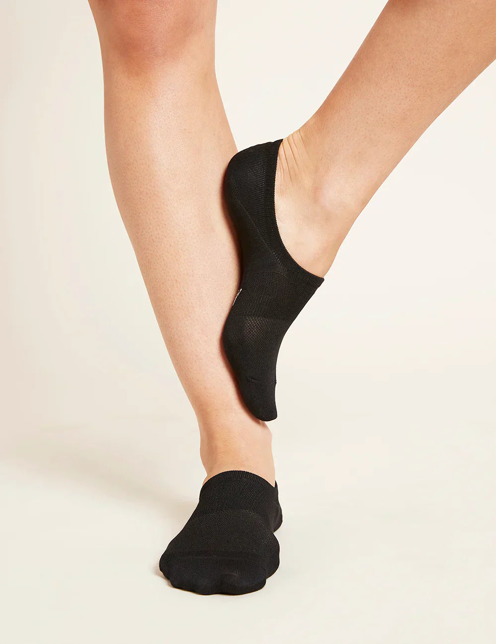 Boody Womens Everyday Hidden Socks