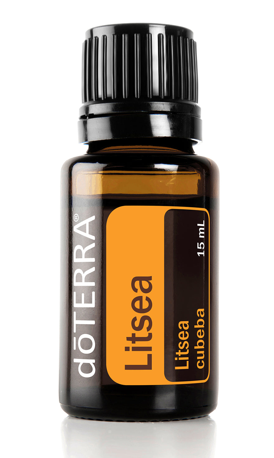 Doterra Oils 1