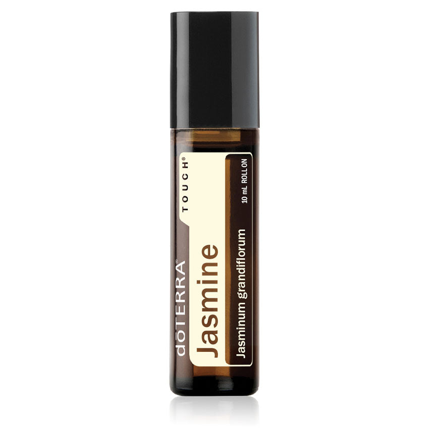 Doterra // Jasmine Touch // 10ml
