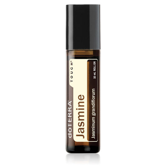 Doterra // Jasmine Touch // 10ml