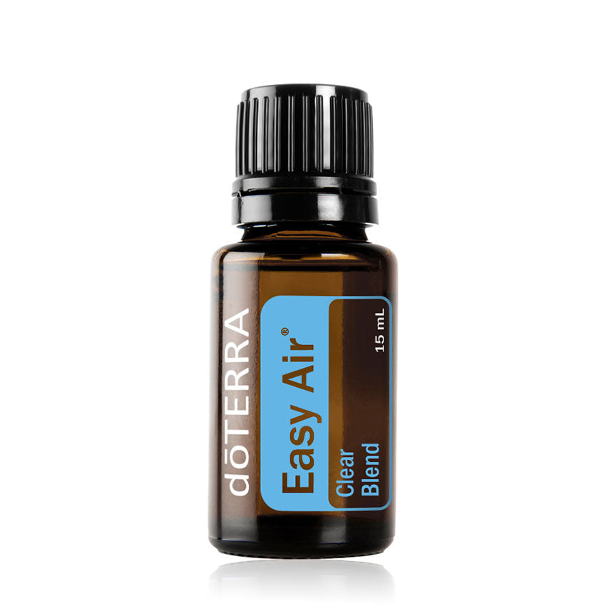 Doterra // Easy Air // 15ml