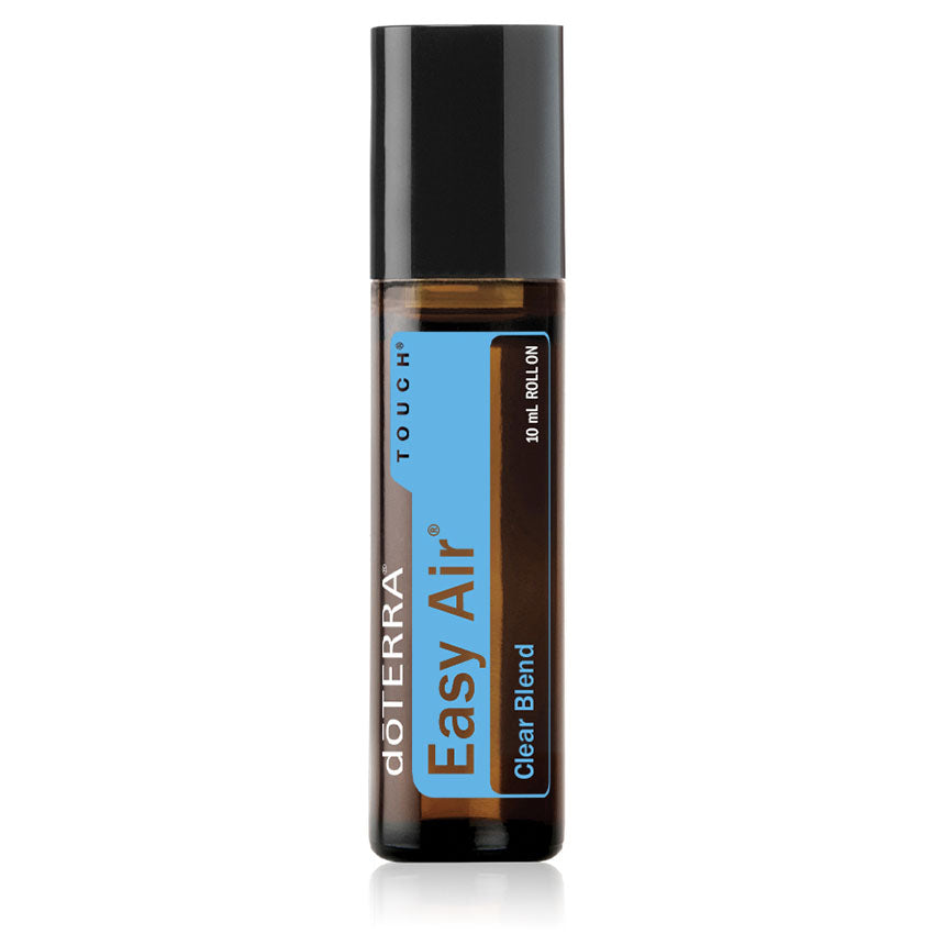 Doterra // Easy Air Touch // 10ml