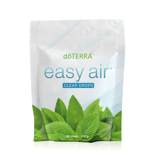 Doterra // Easy Air Drops // 30 Drops