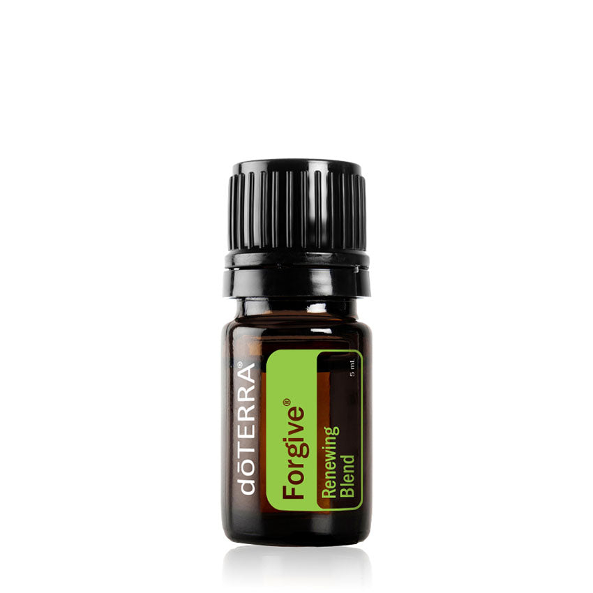 Doterra // Forgive // 5ml