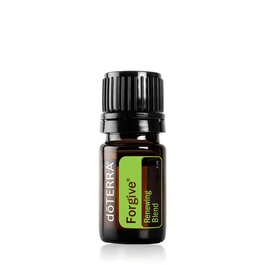 Doterra // Forgive // 5ml