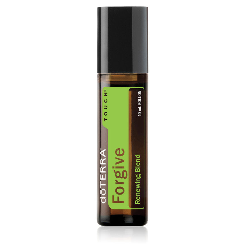 Doterra // Forgive Touch // 10ml